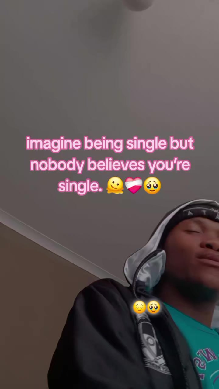 @𝐀𝐨 𝐉𝐞𝐟𝐟💨