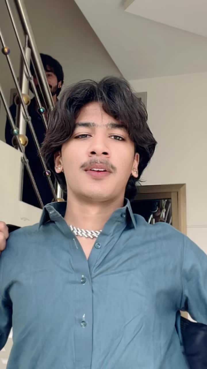 @Hanfia_pindanwala ☫🚩