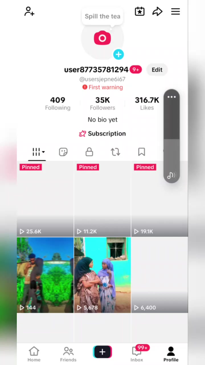 @user87735781294