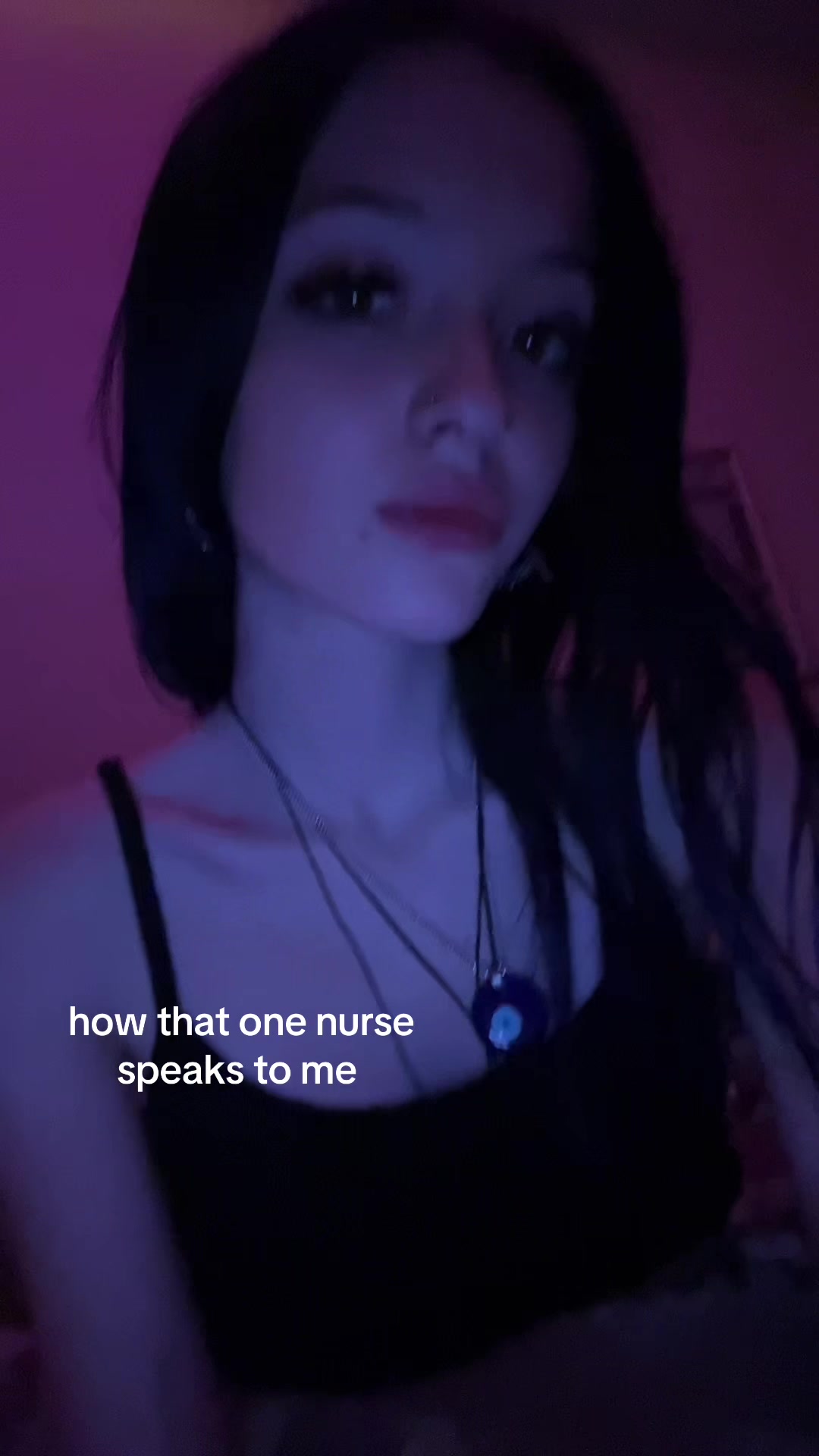 @☆