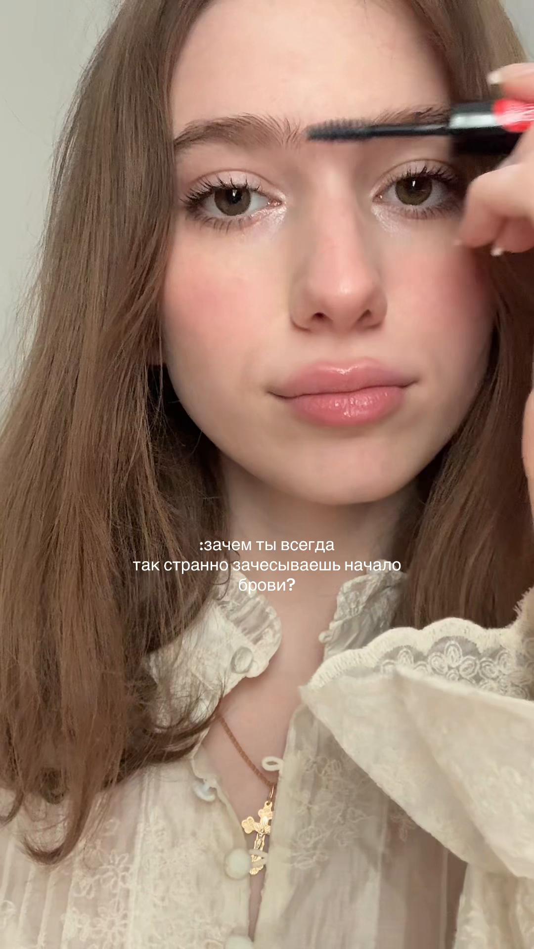 @тгк:annkochk