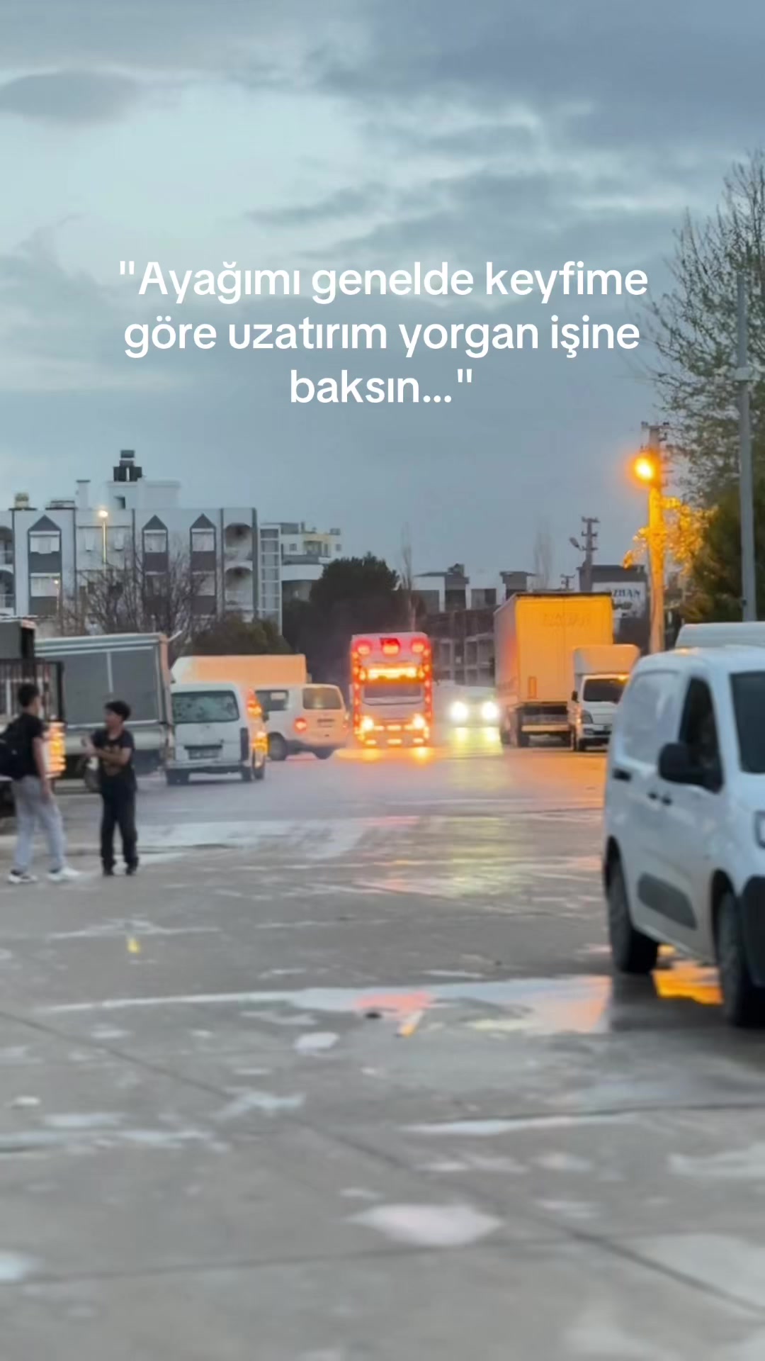 @Suat çoban