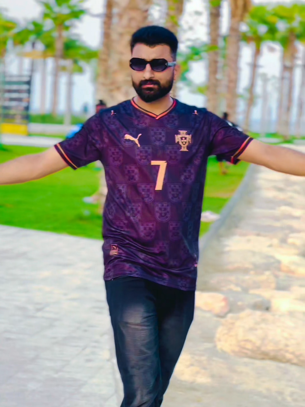 @Ali-Staar⭐.7🇸🇦🇵🇰