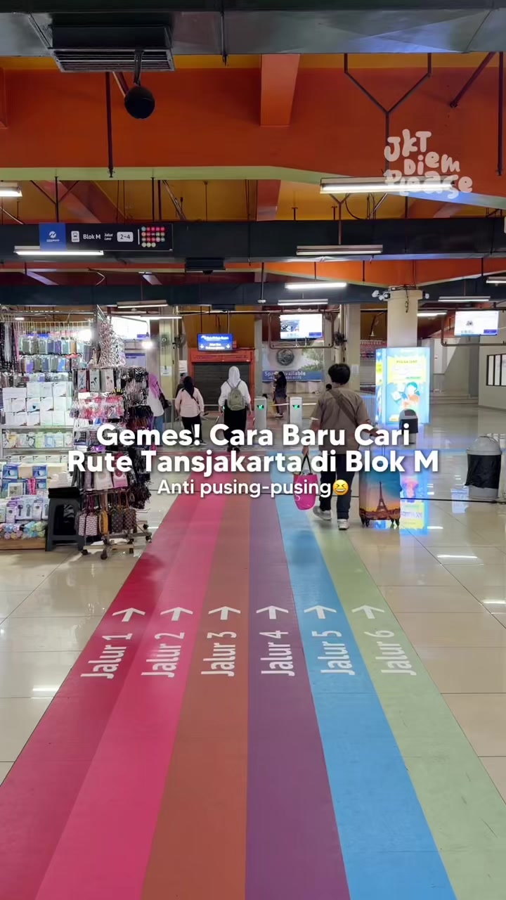 @JKT Diem Please