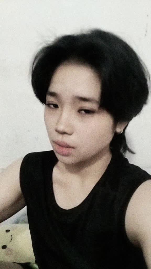 @N&agrave;o gầy đổi t&ecirc;n