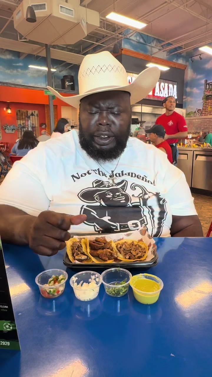 @Vibincowboy