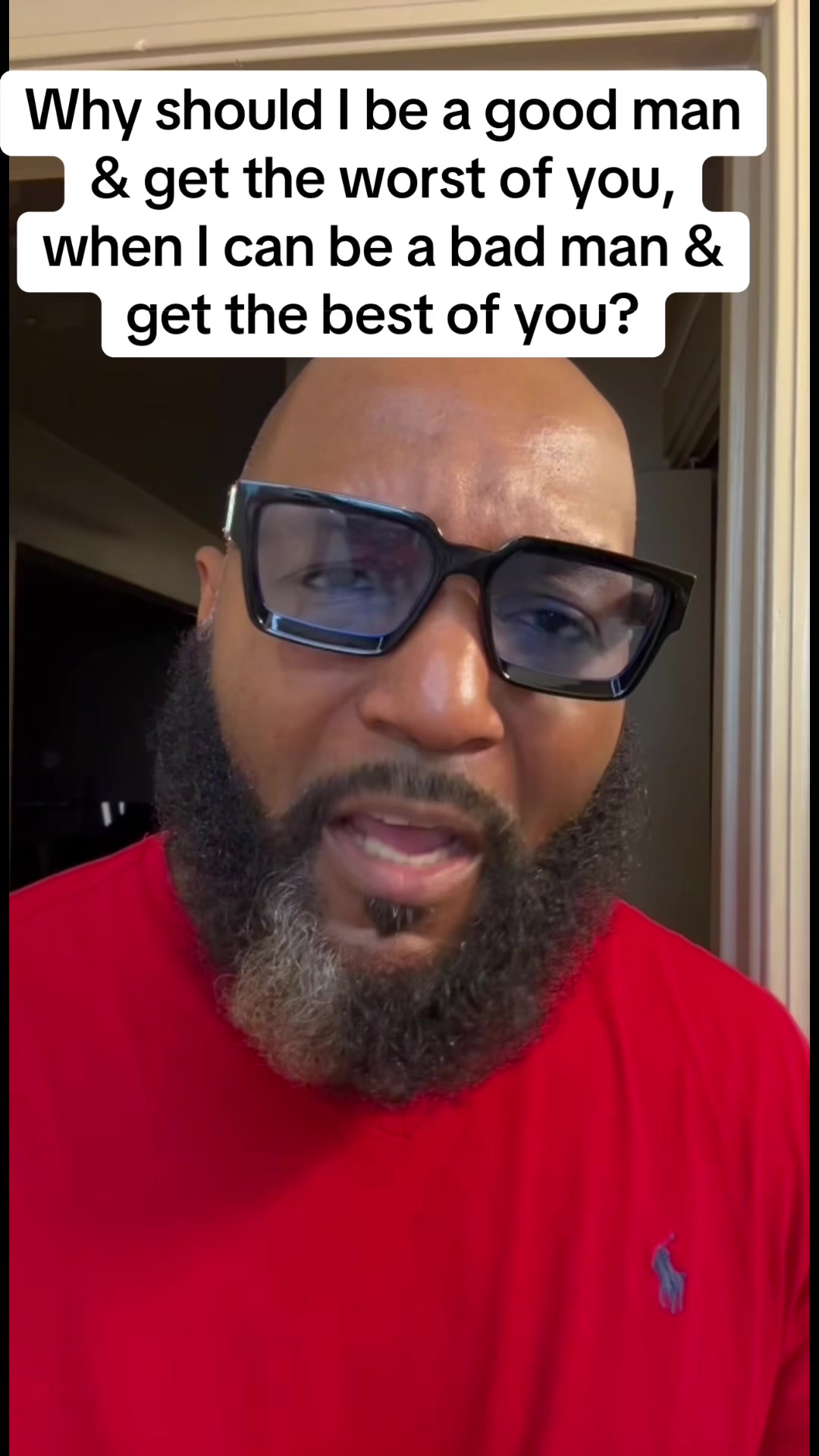 @ManVsTheWorld