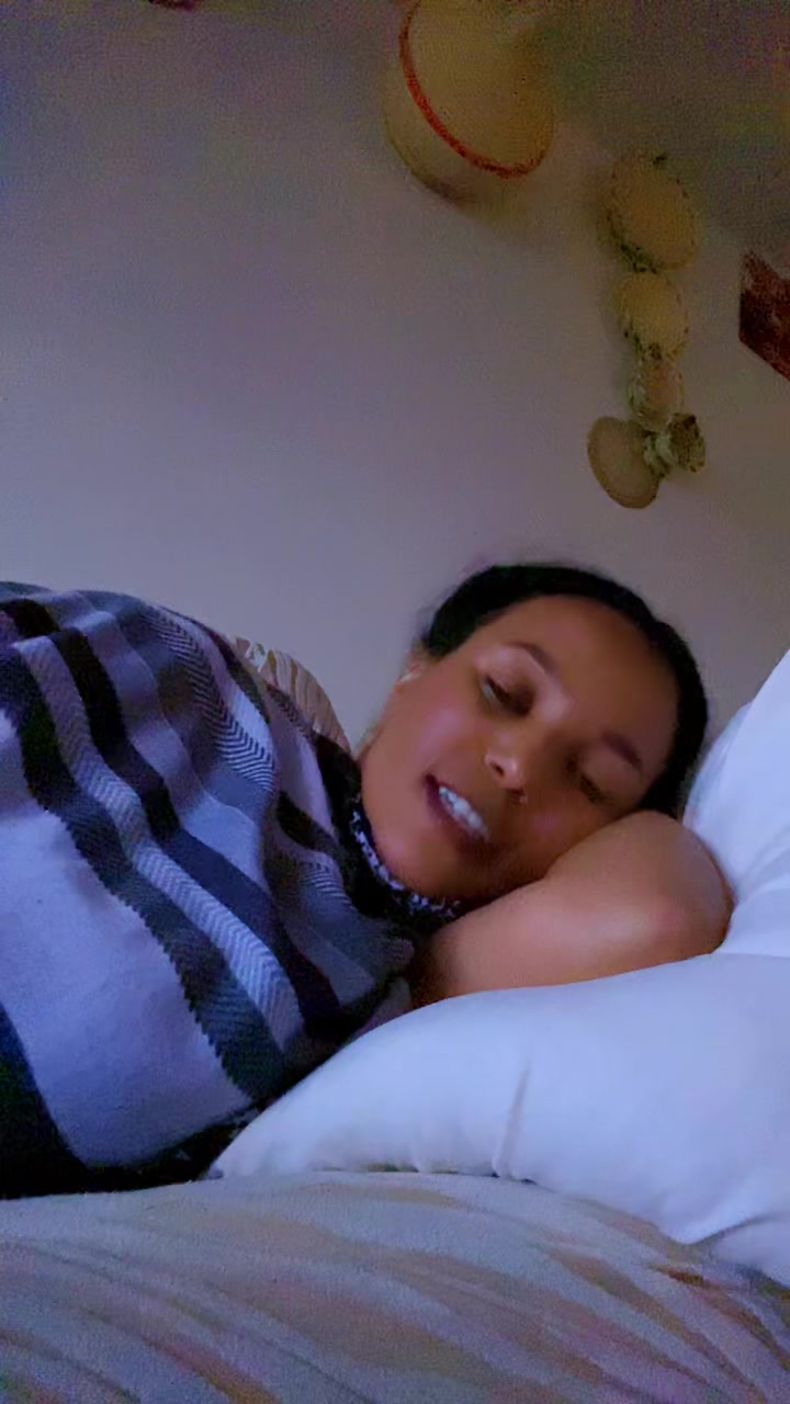 @ኢራብ ሃዞሞ💙💙💙🌿🇨🇦🇨🇦