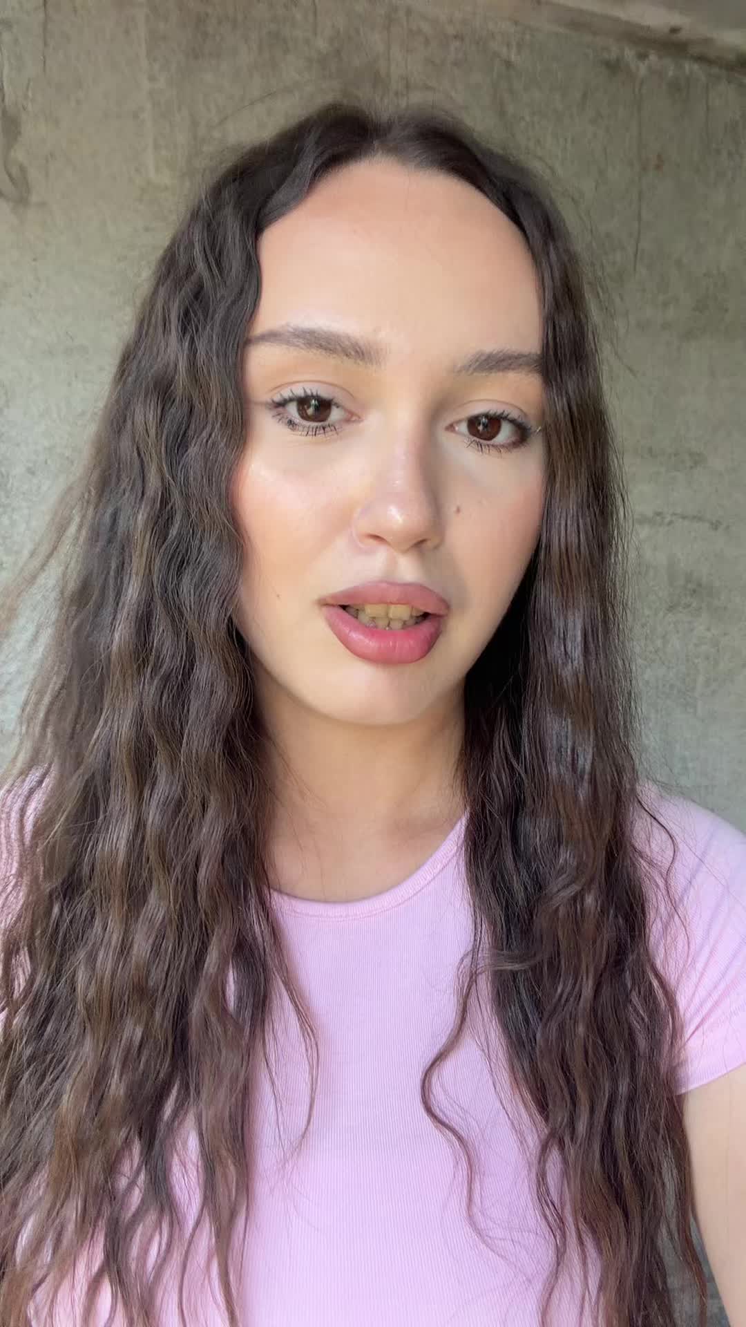 @Alina