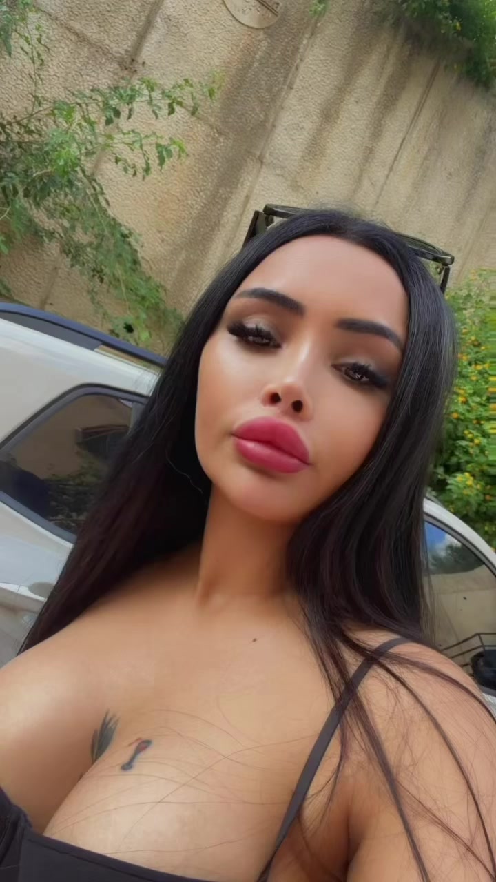 @𝒜𝓌ℯ𝓈𝓉𝒶