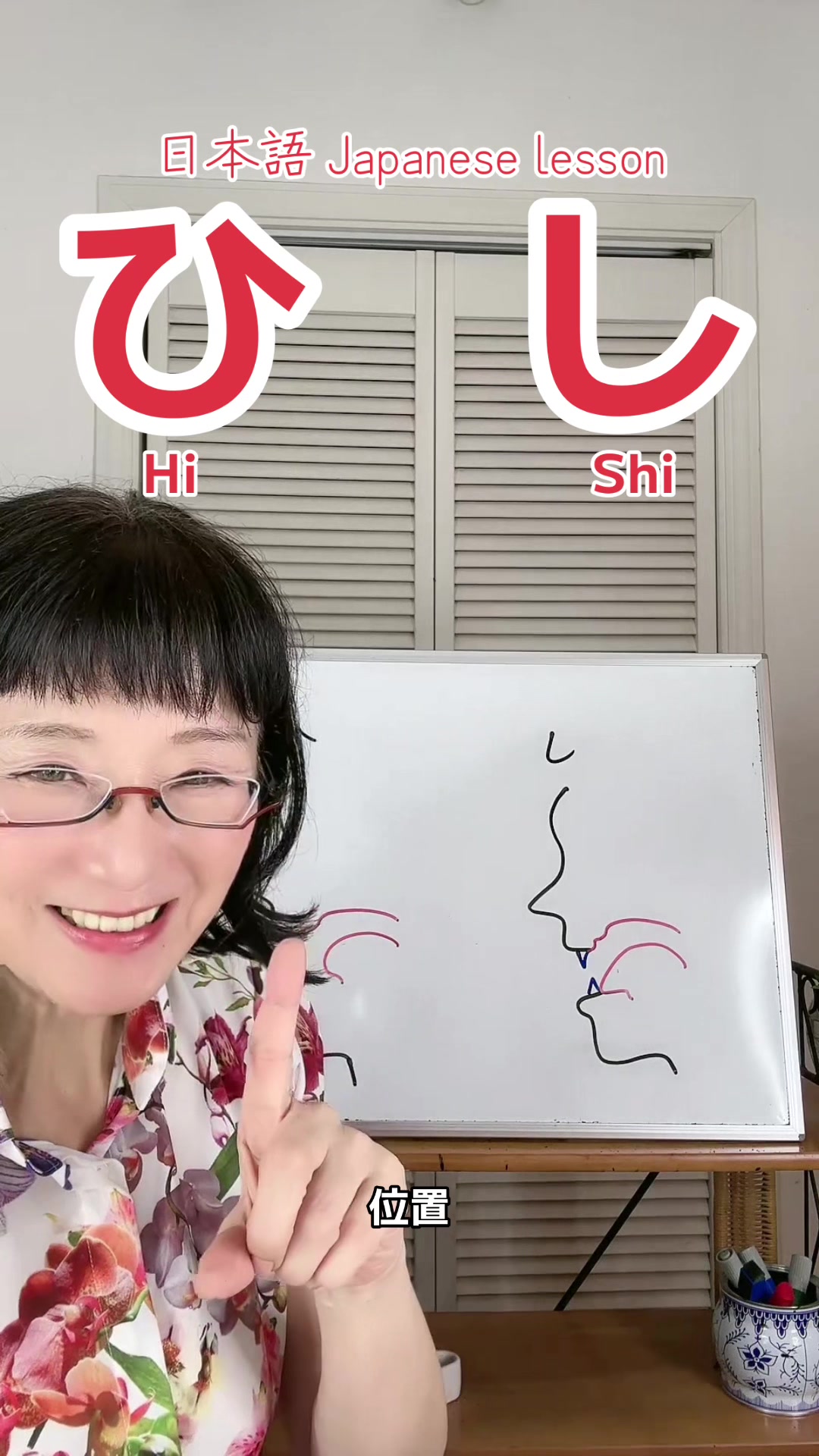 @Miyomin