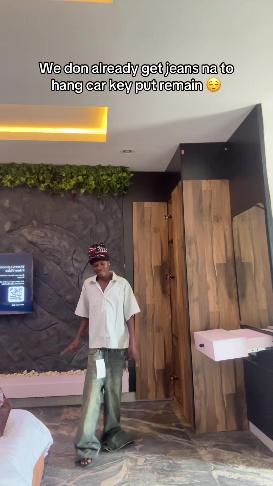 @PRECIOUS🥷