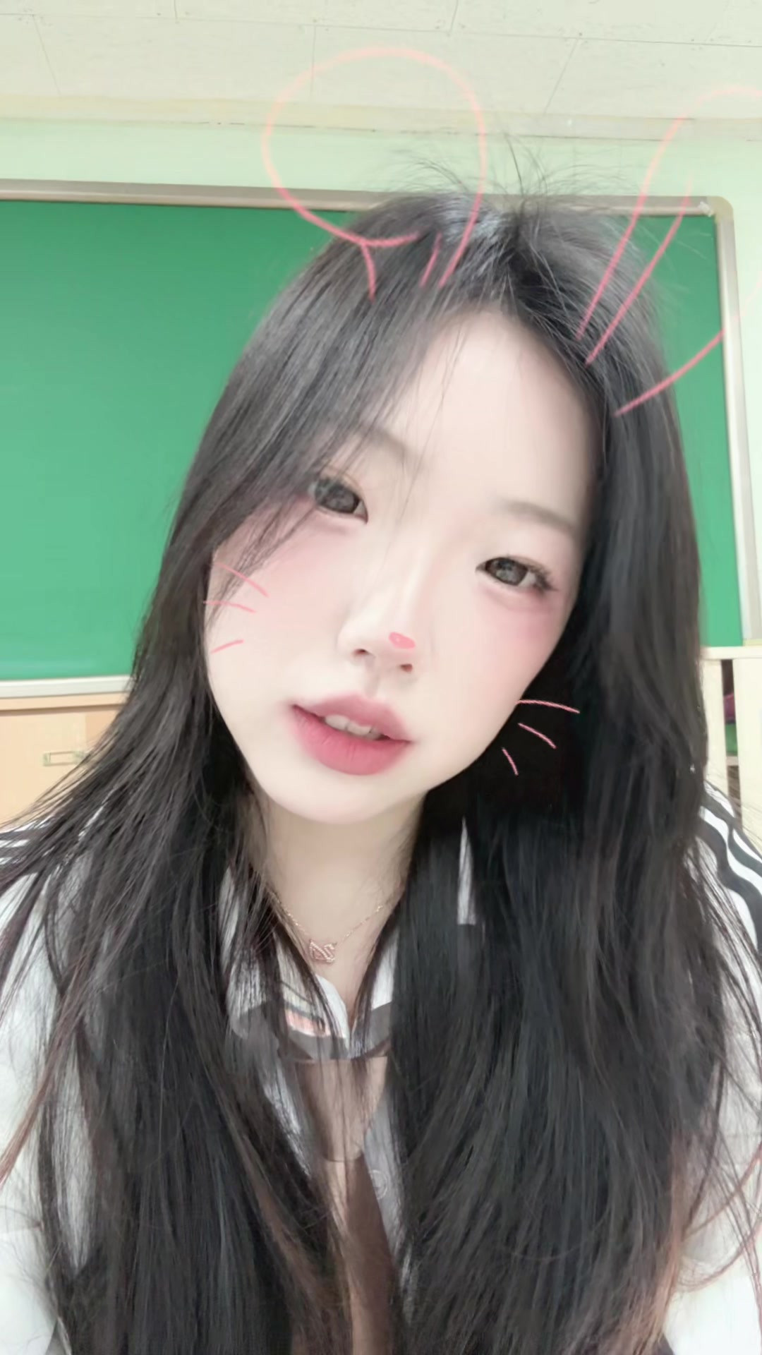 @조뽀또