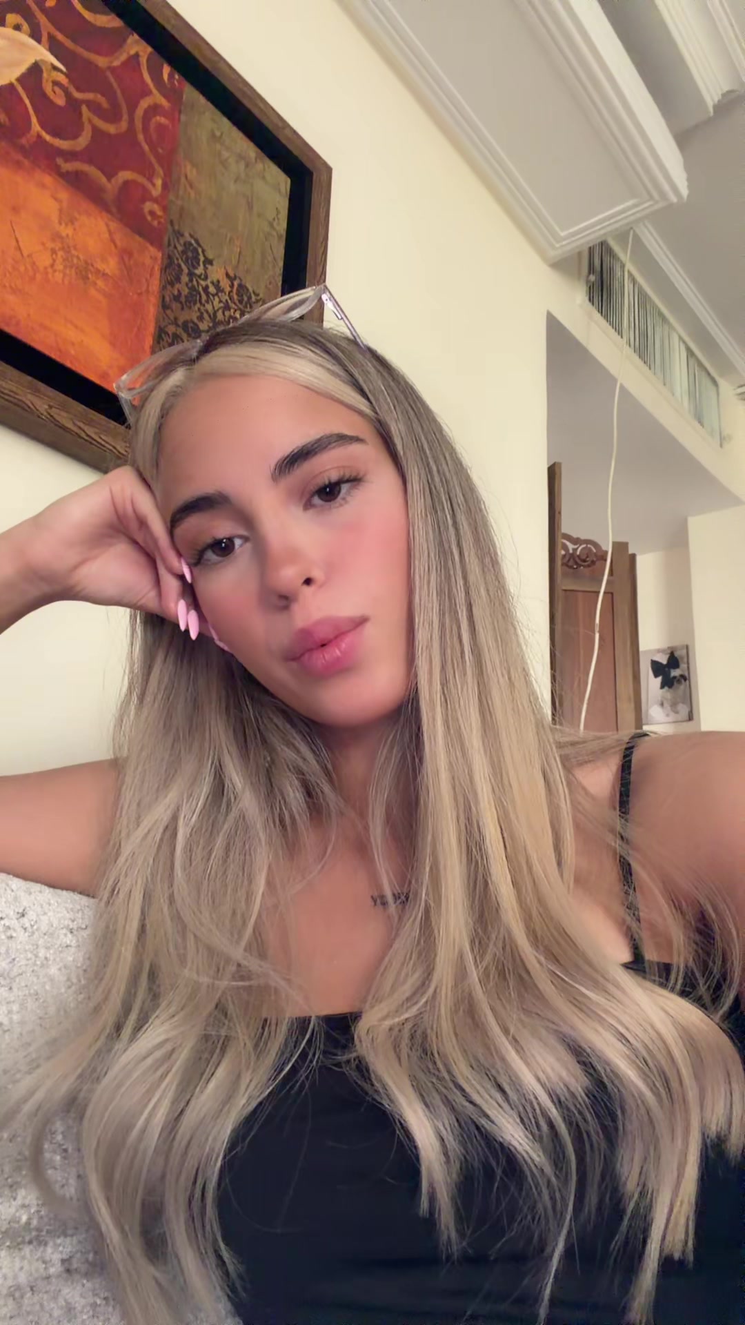 @MELISA