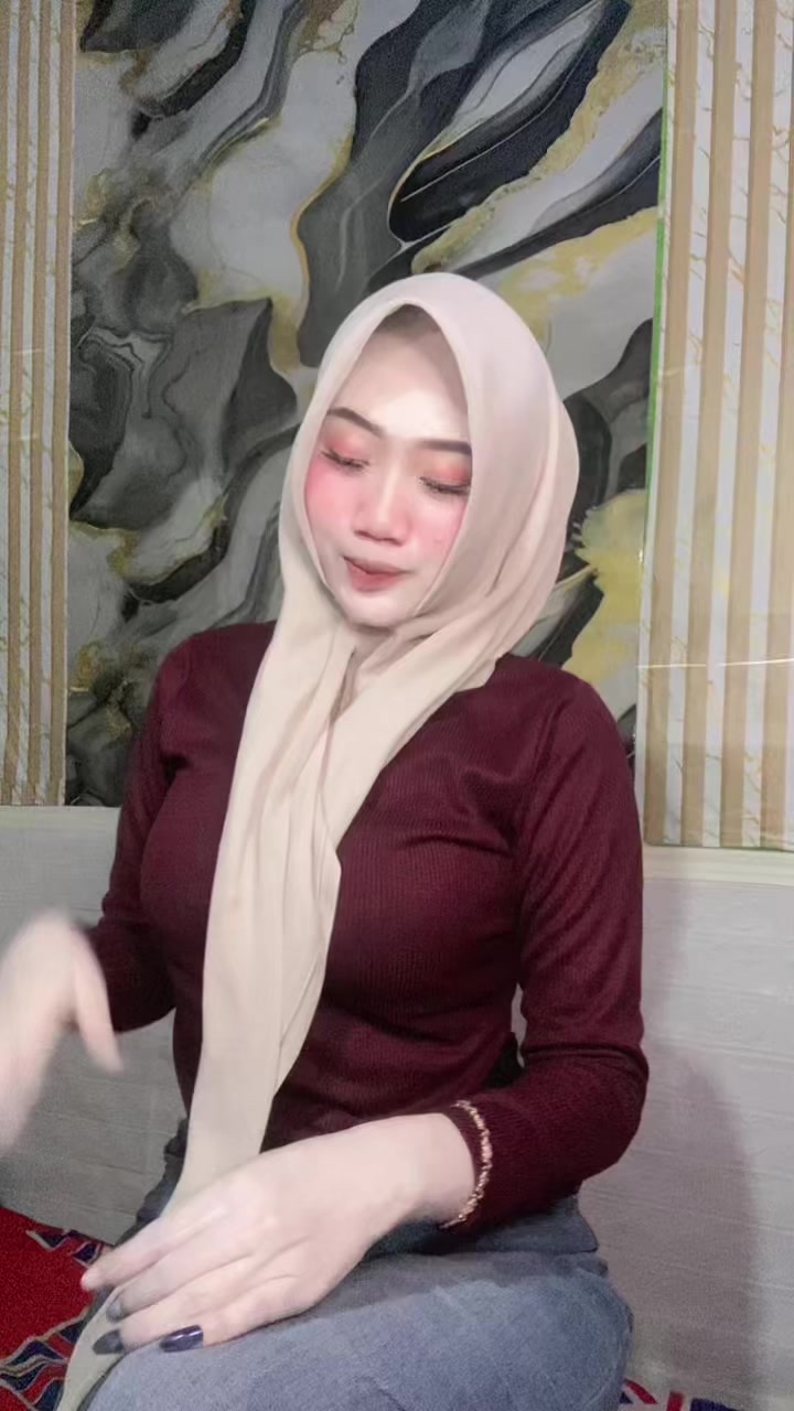 @Naaaaa