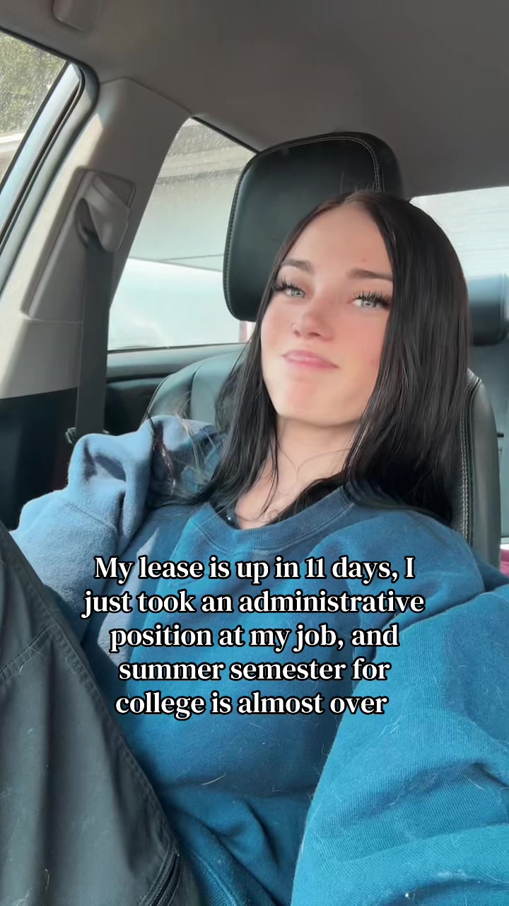 @Haylee