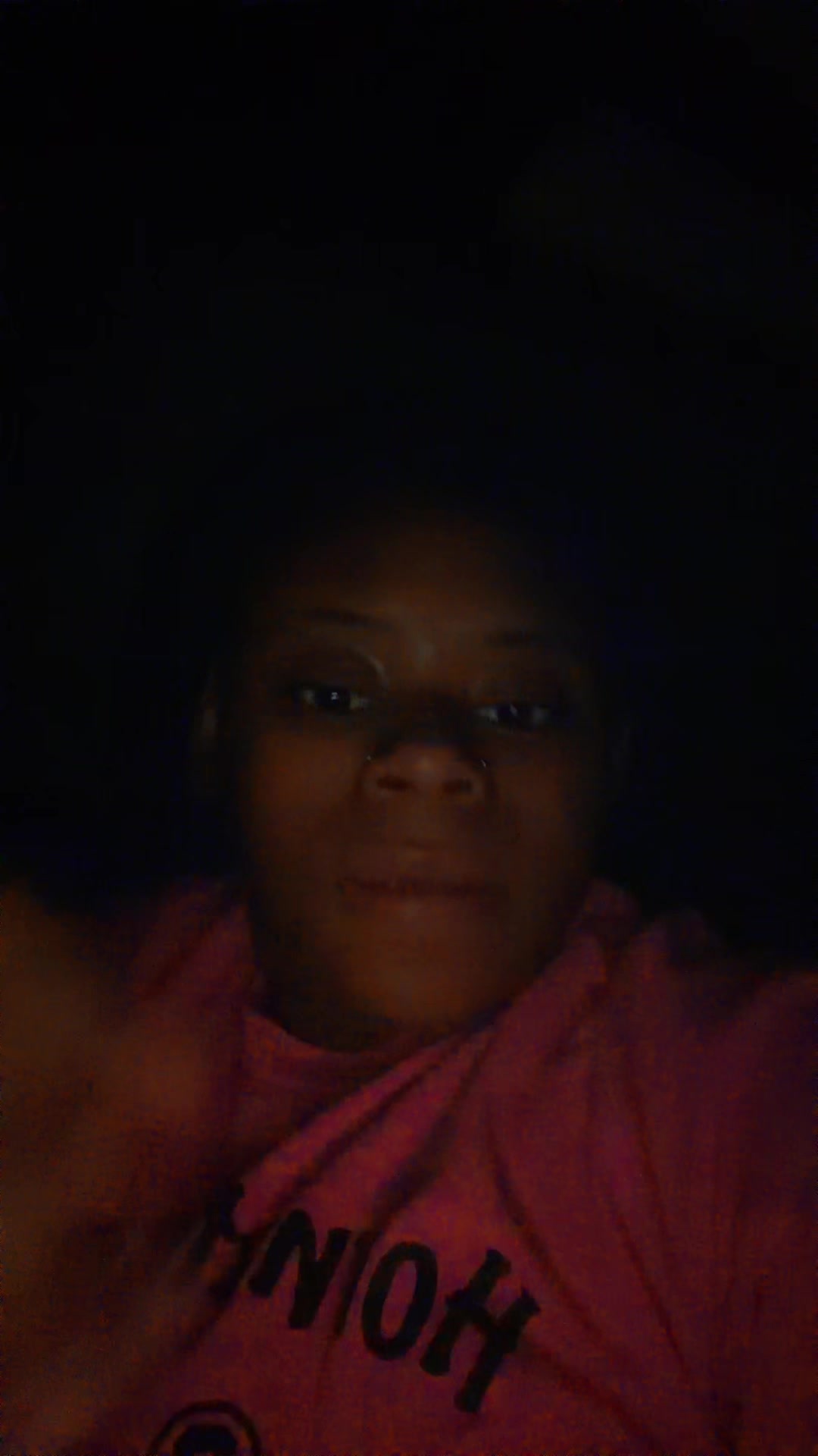 @Mariah