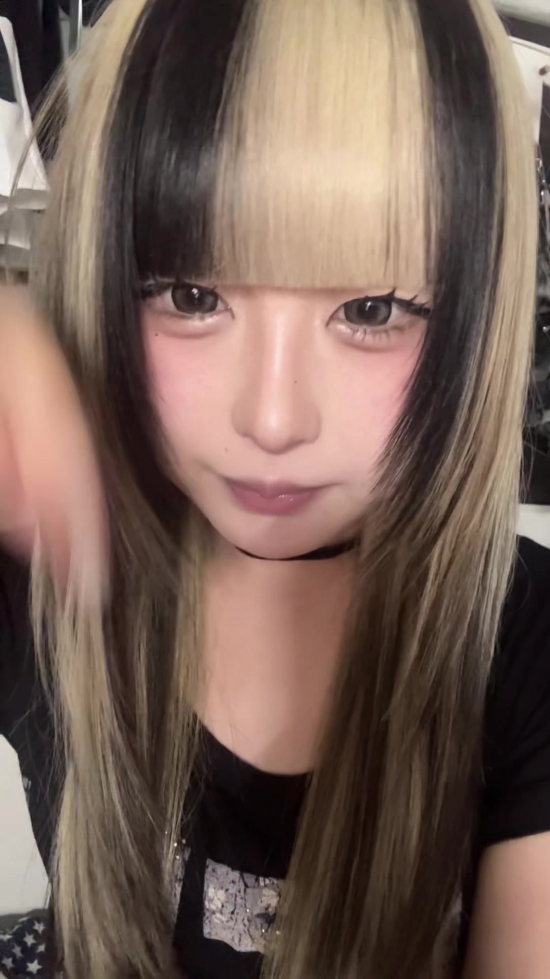 @百華