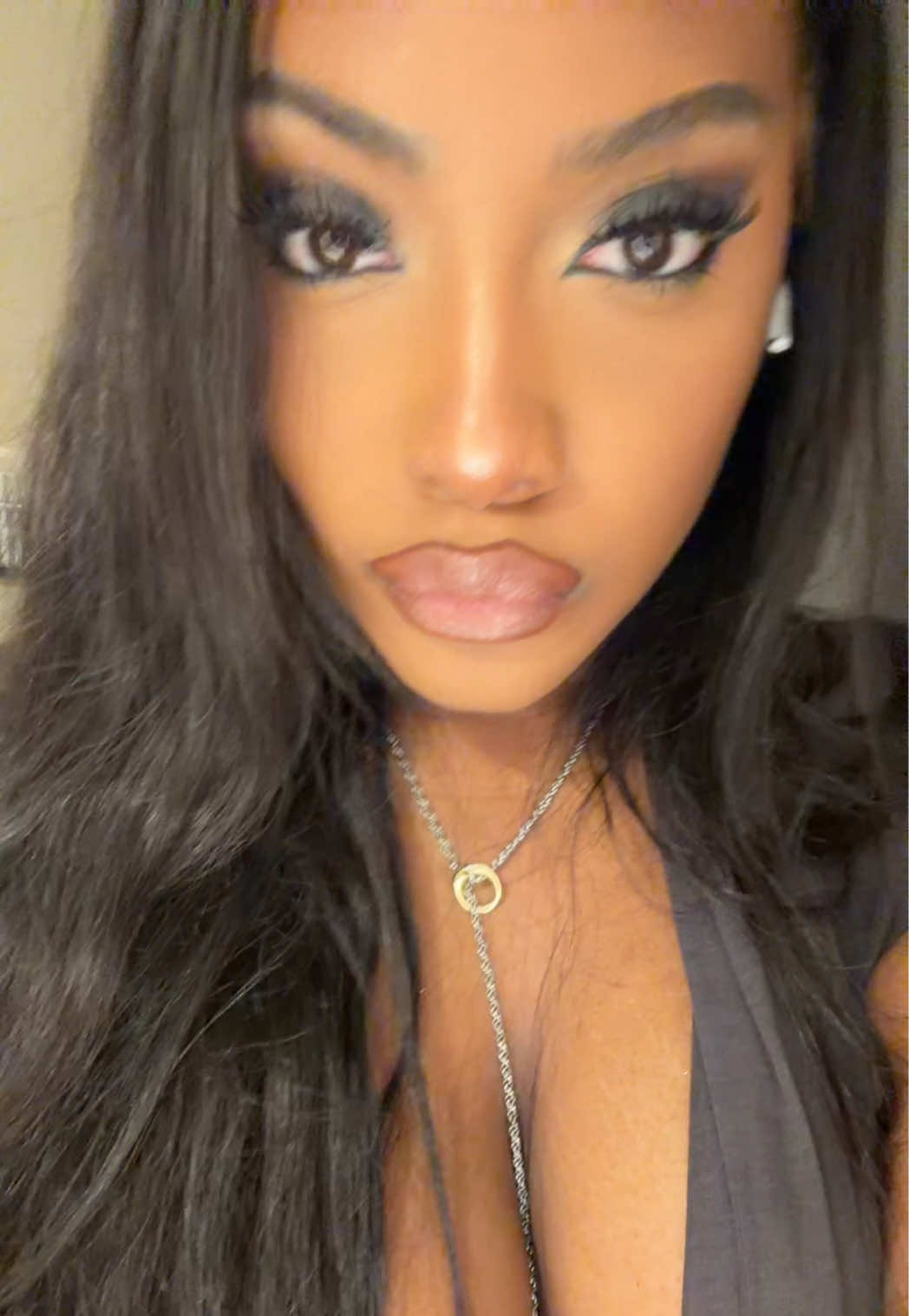 @Fam0usLoner