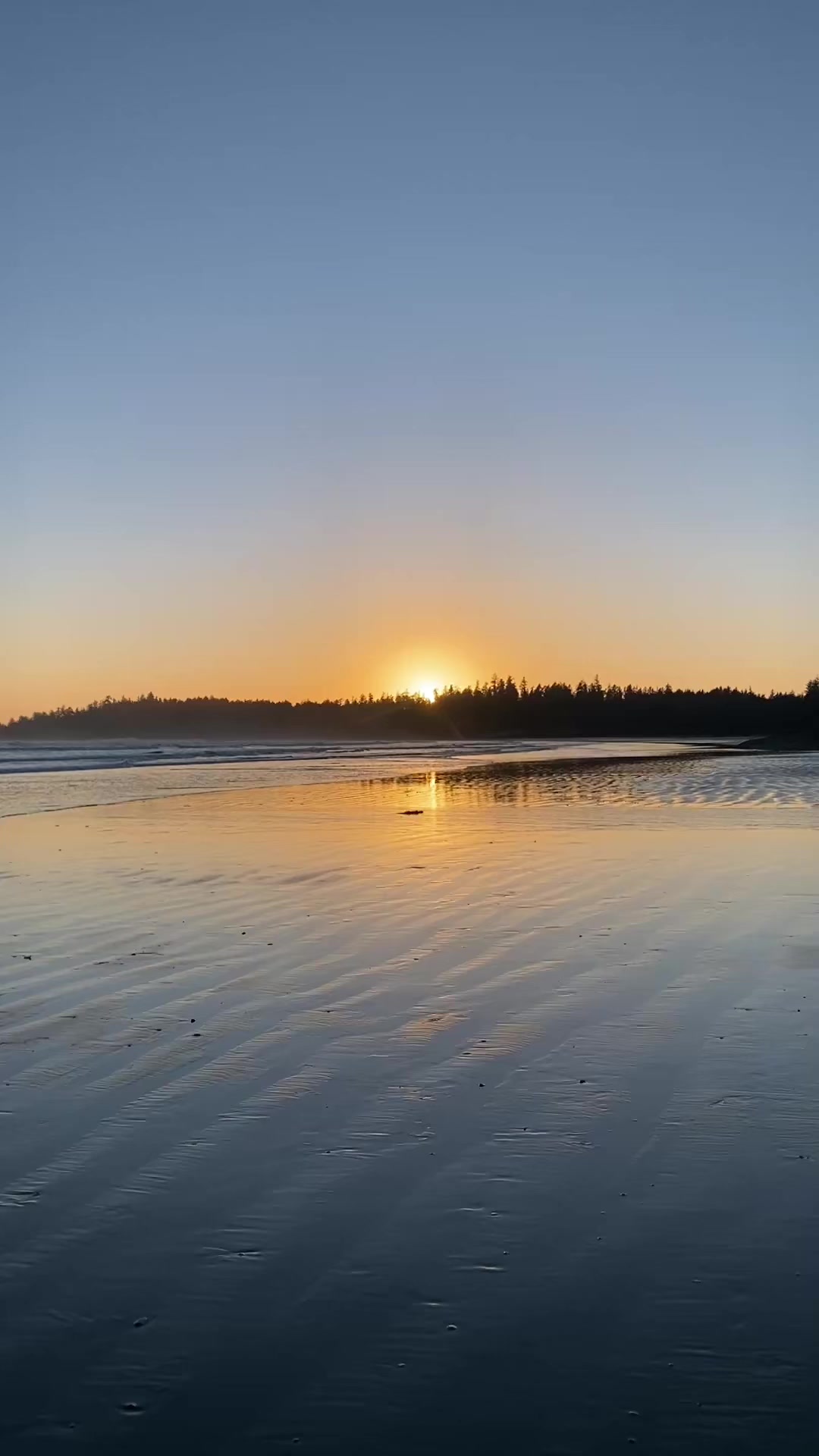 @Val_on_tiktok