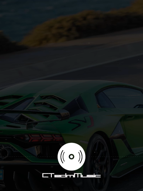 @CTedmMusic 🎧