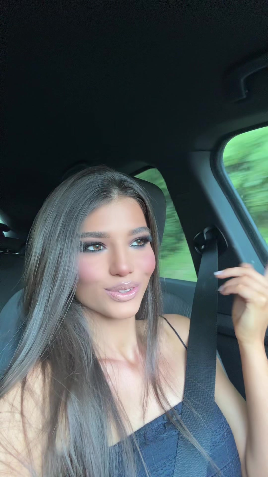 @Naci&scaron;a