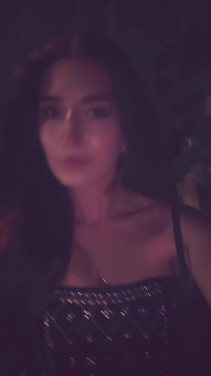 @Sabby_lj
