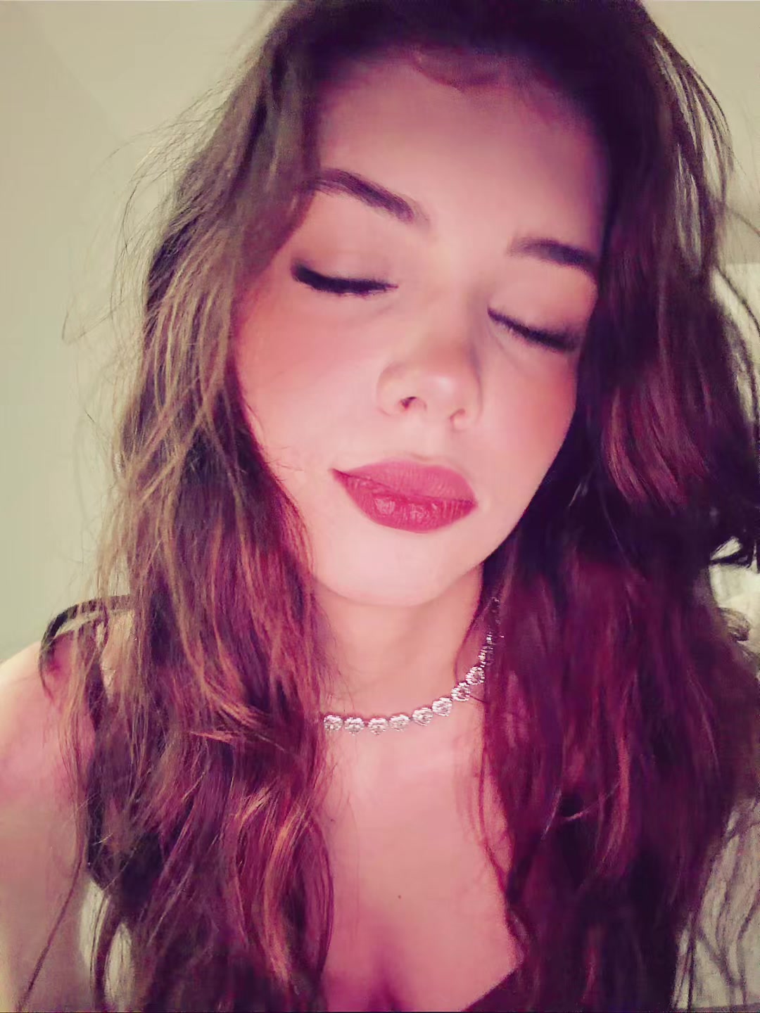 @andhrea<3