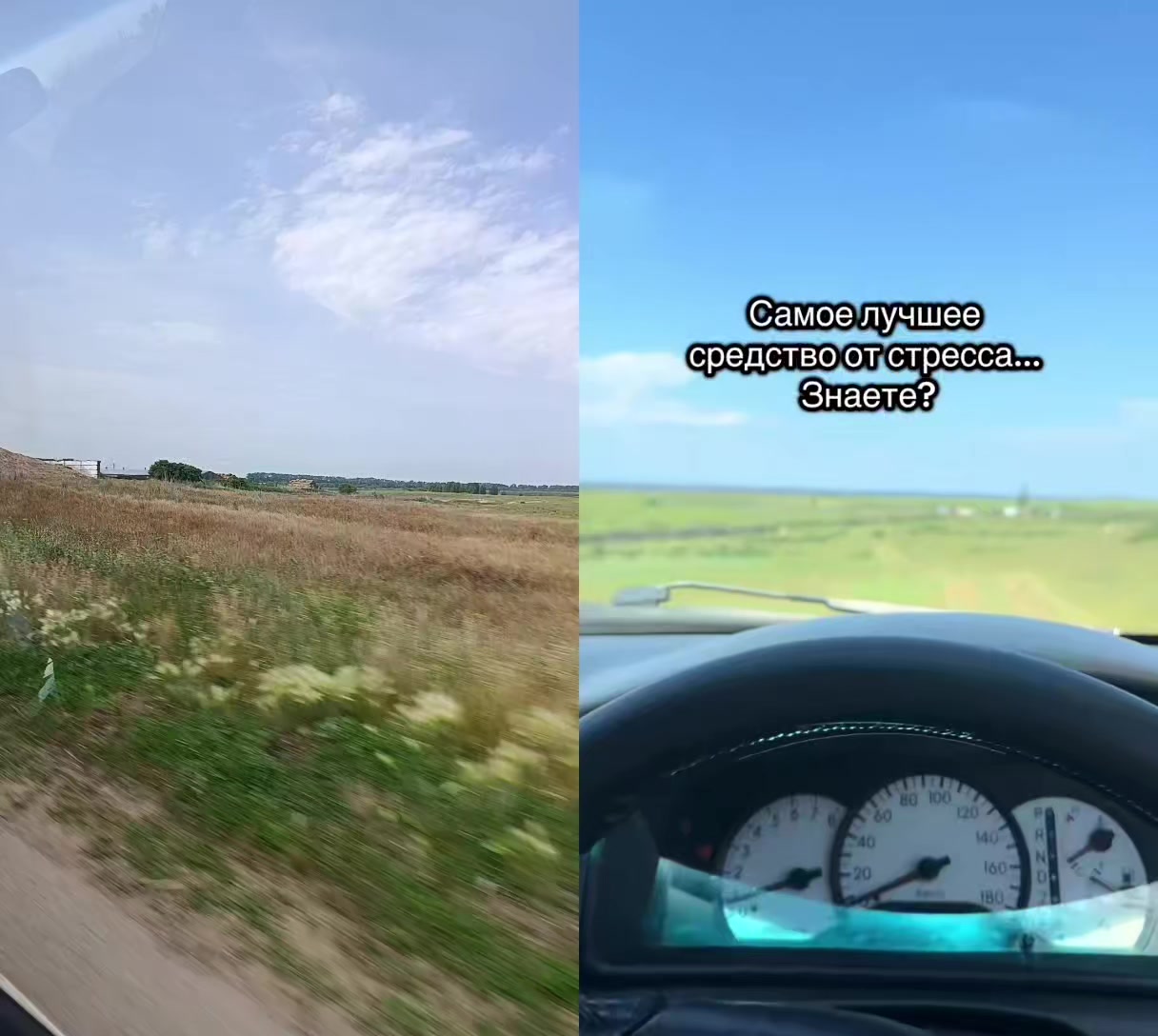 @АННА КОРОЛЬ