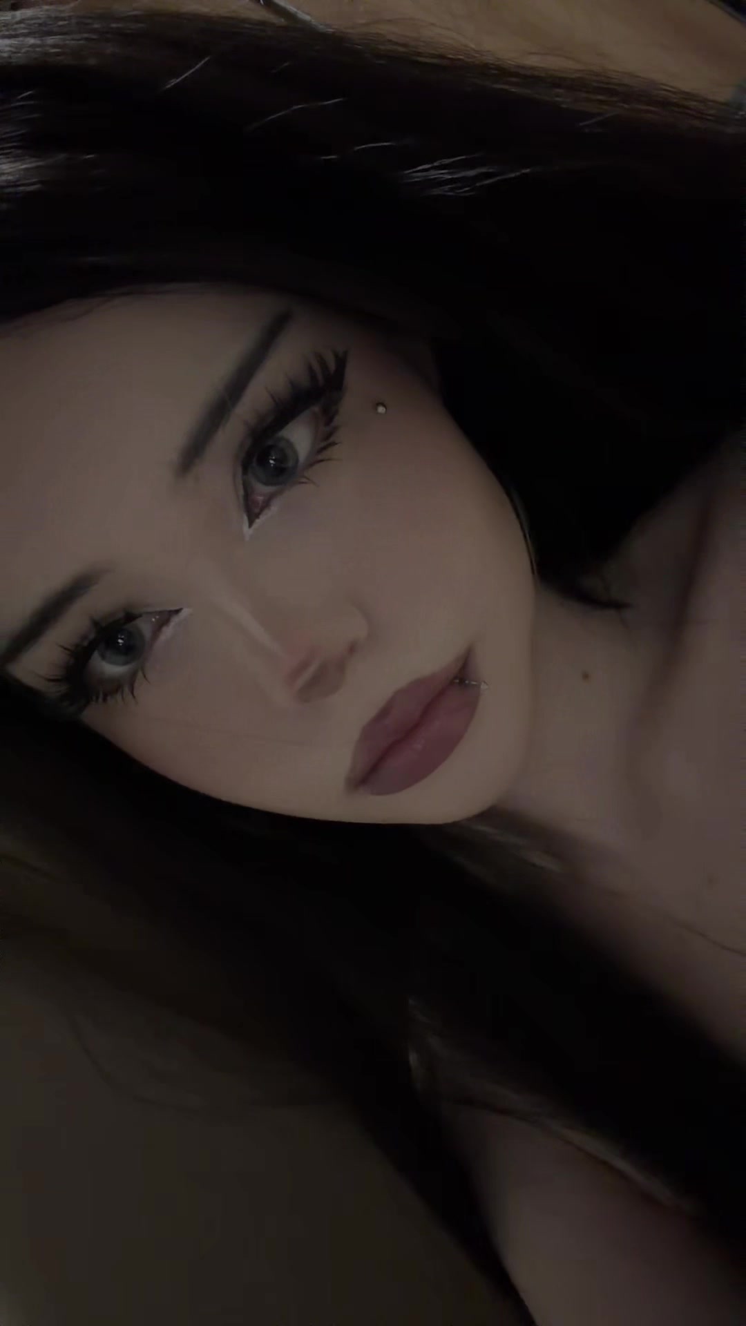 @тгк:cyberprncess