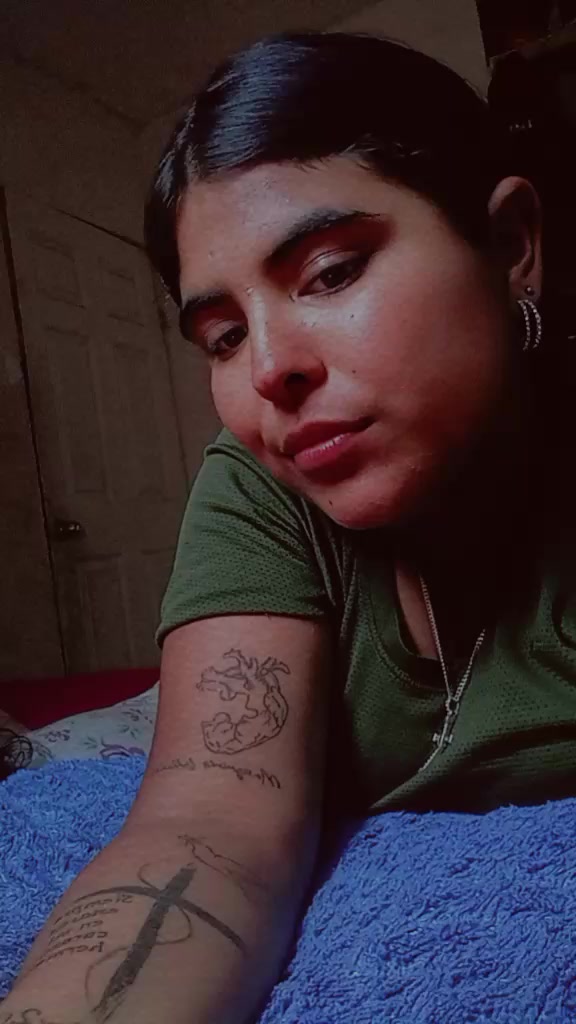 @yazz reveles🫶🏻🐣