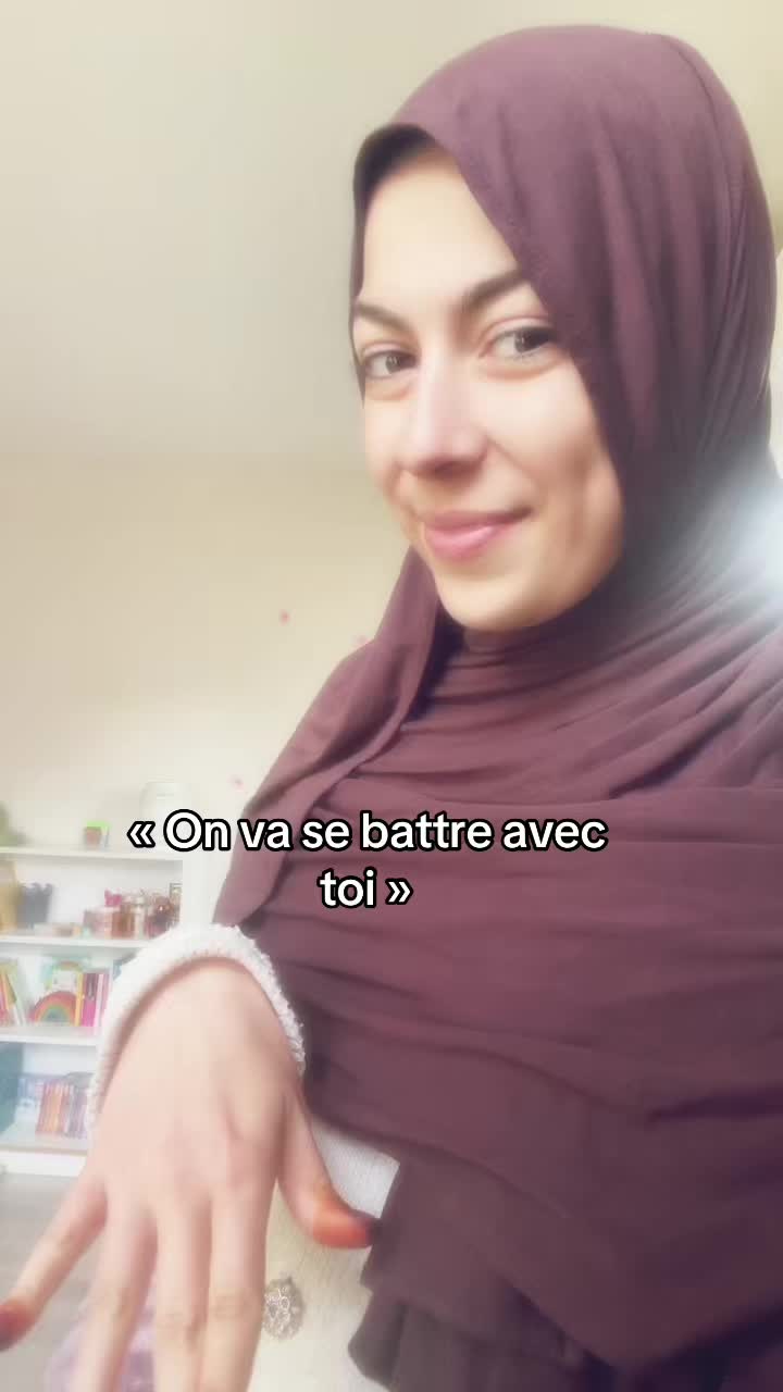 @Julia