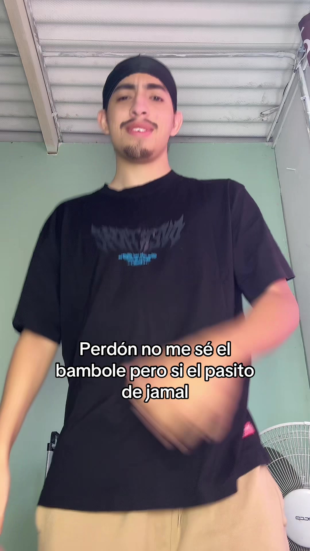 @Franzz || 🕺