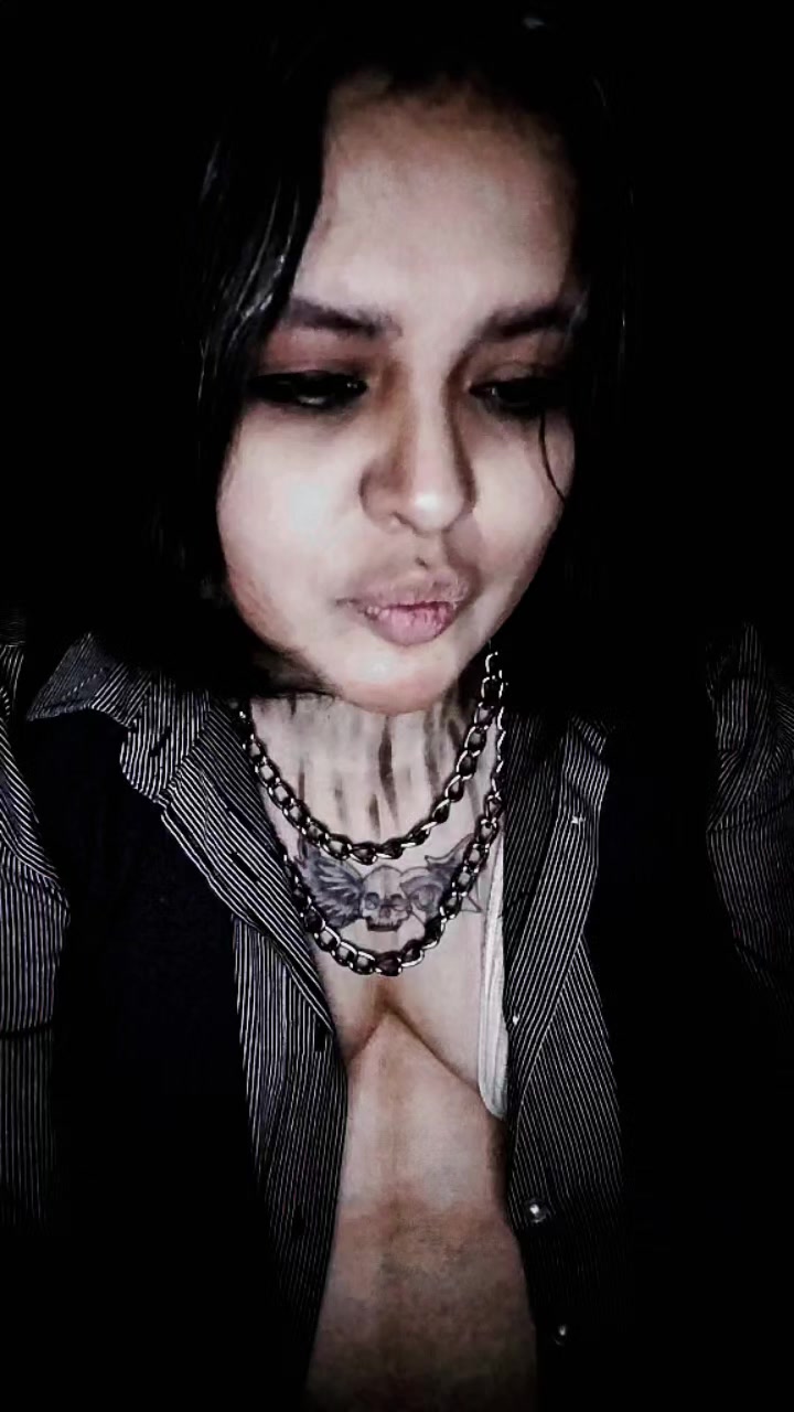 @🖤Mond💀