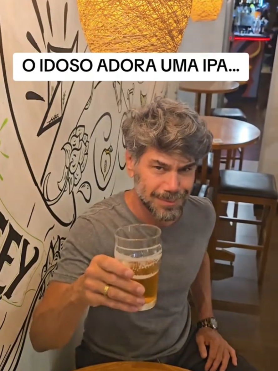 @Nil Marino