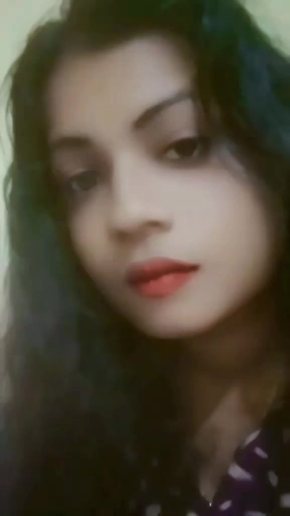 @💖 janaki 🌹