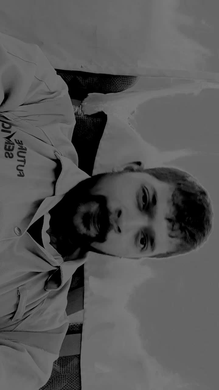 @Mr AV!N@$H GUPTA 🔱🔱🙏❤🥰