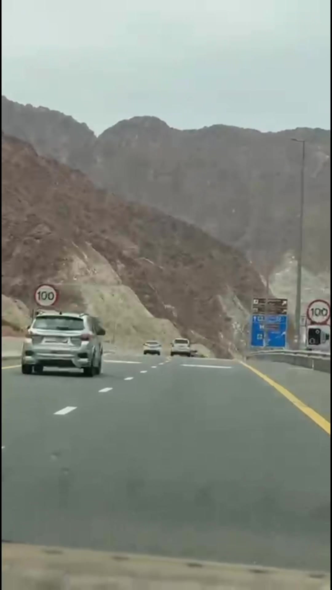 @Noor zada