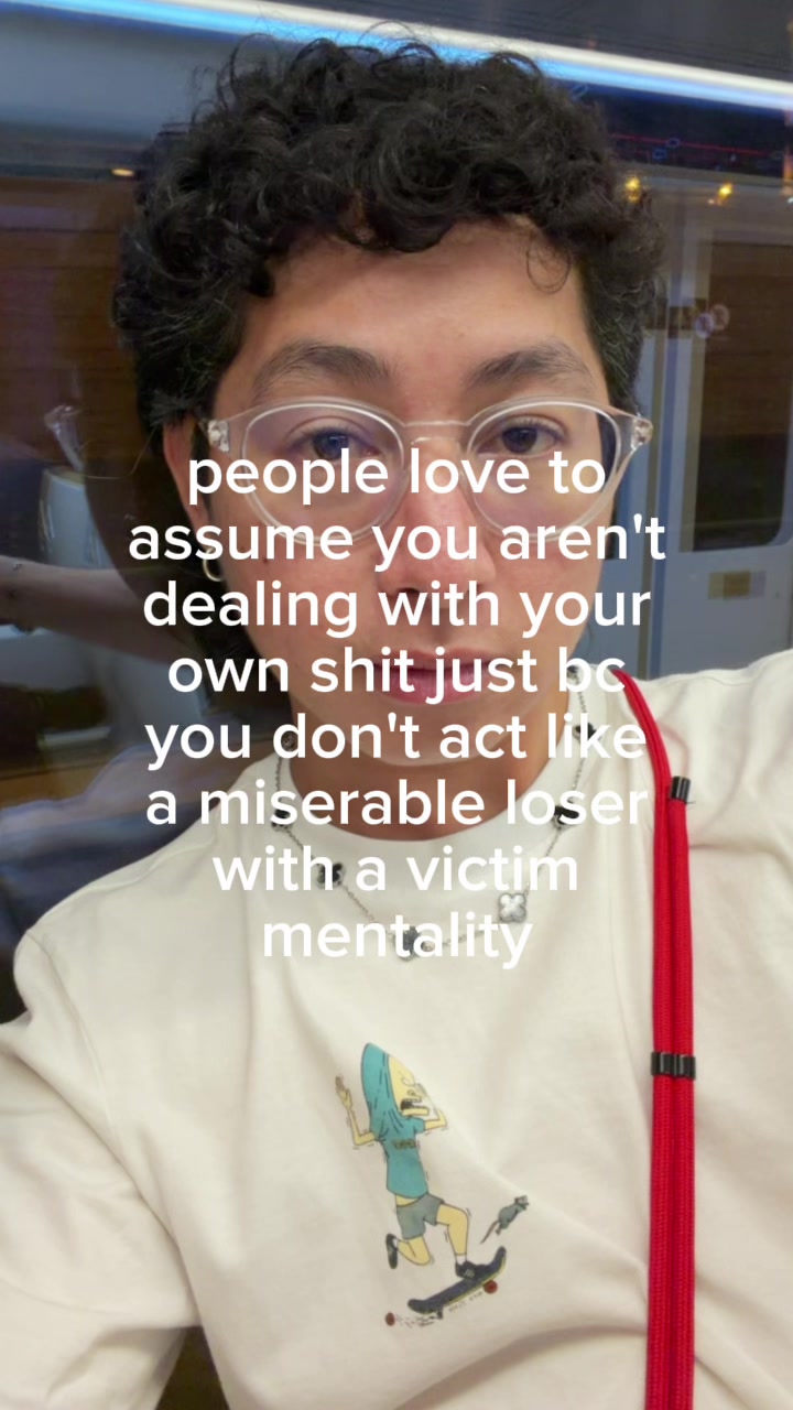 @tytsmathews