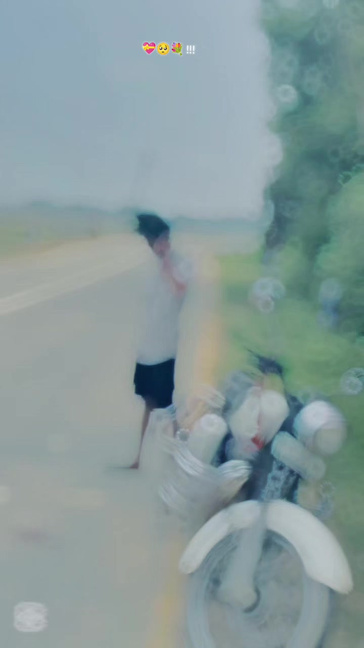 @||🅽🅸🆃🅴🆂🅷*🆁🅾🆄🆂🅷🅰🅽|