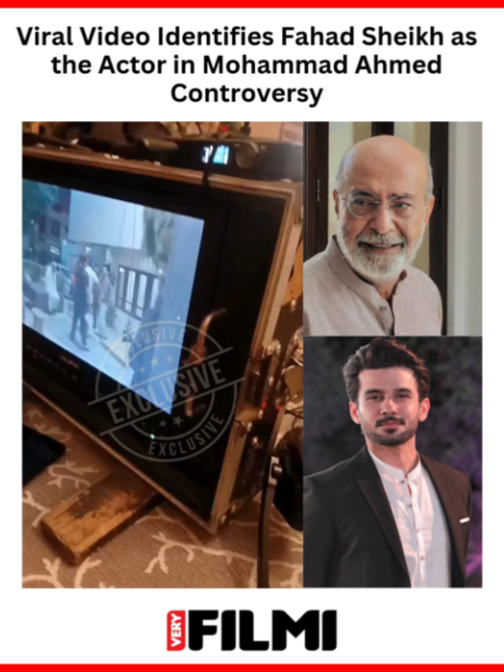 @Very Filmi