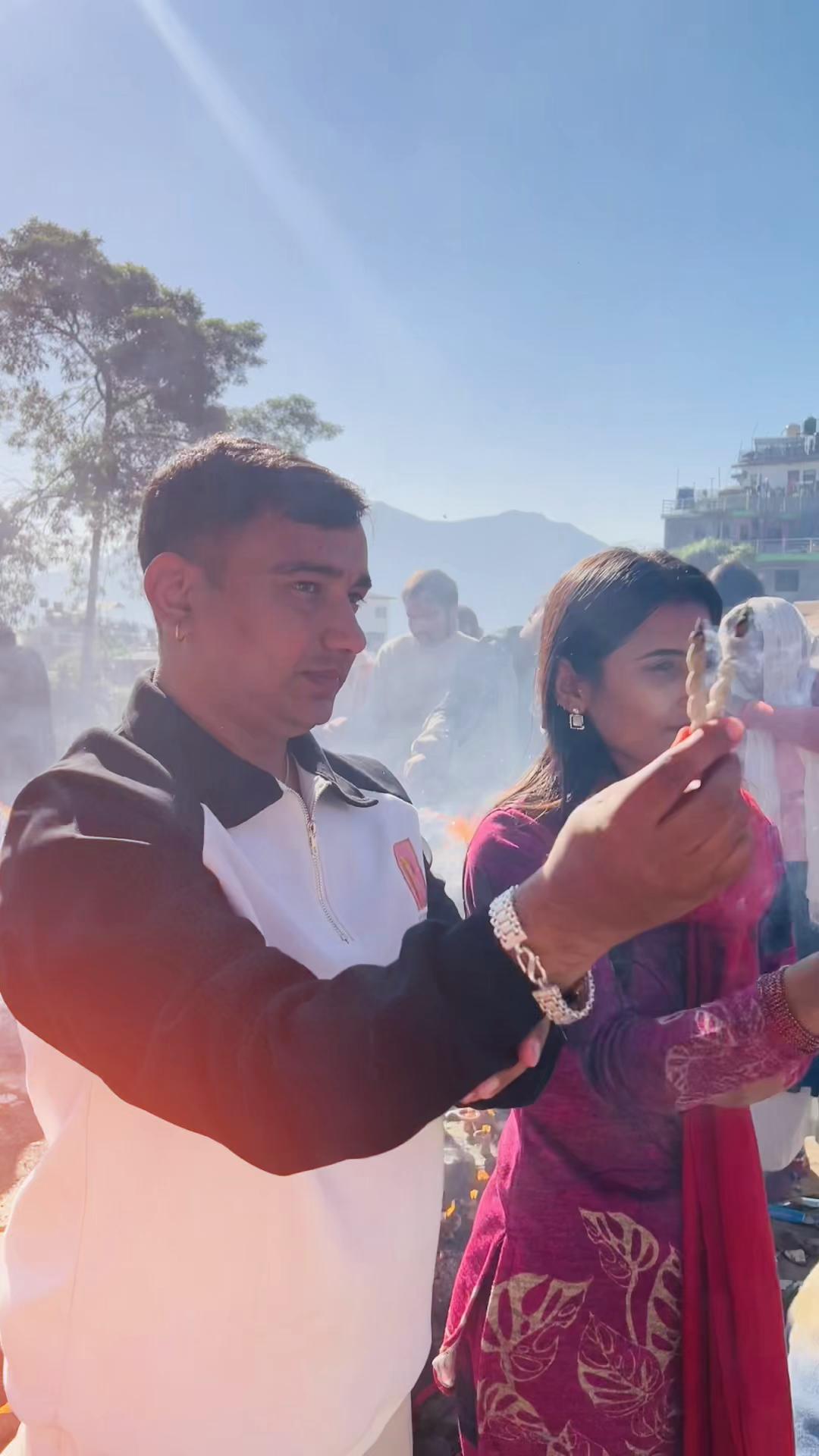 @Sujan Sapkot🧿