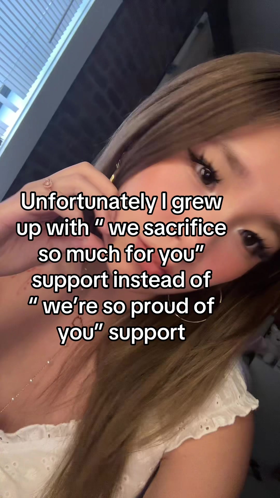 @s.lin ❀