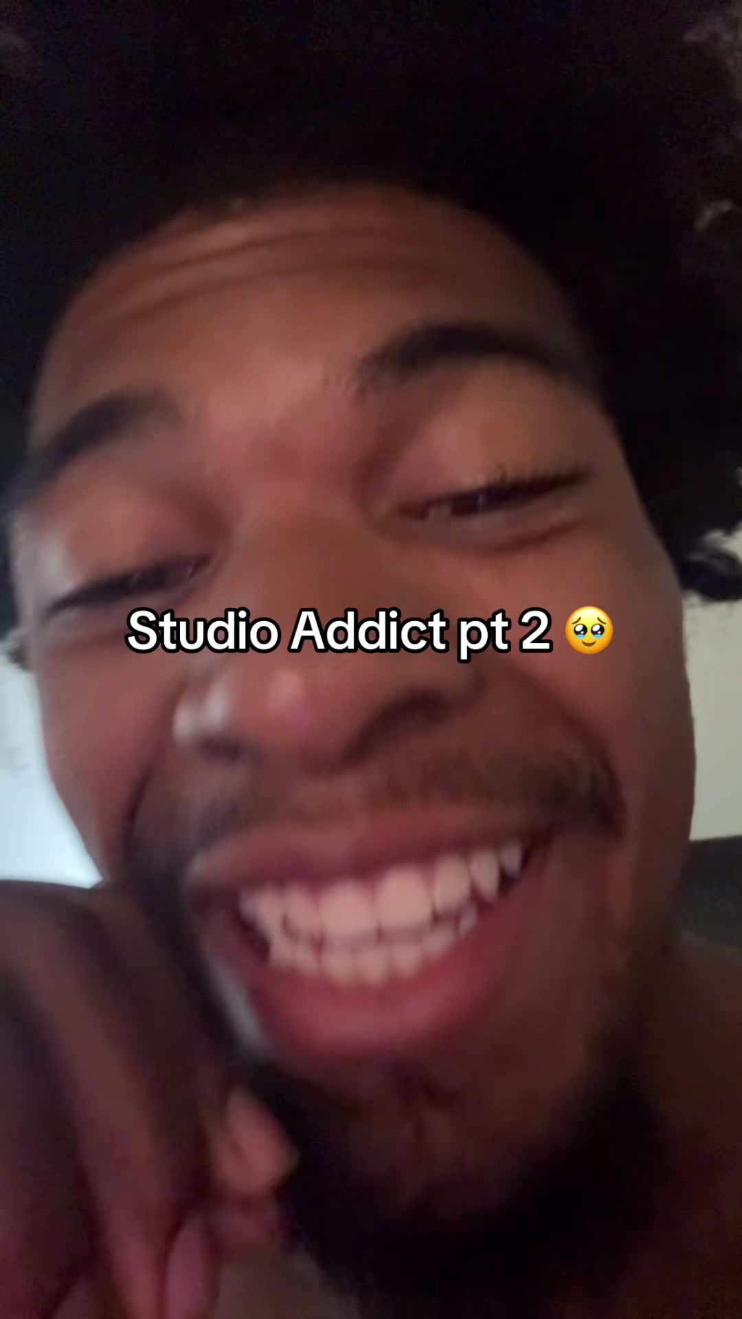 @NotKoreysBurner