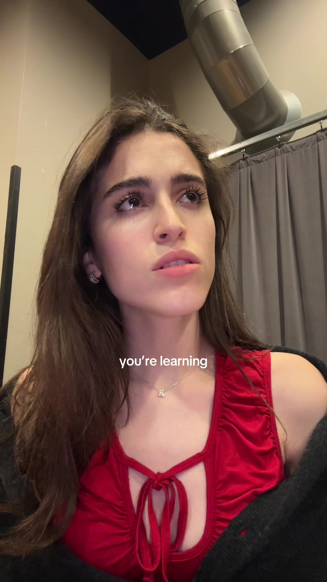@ally salort