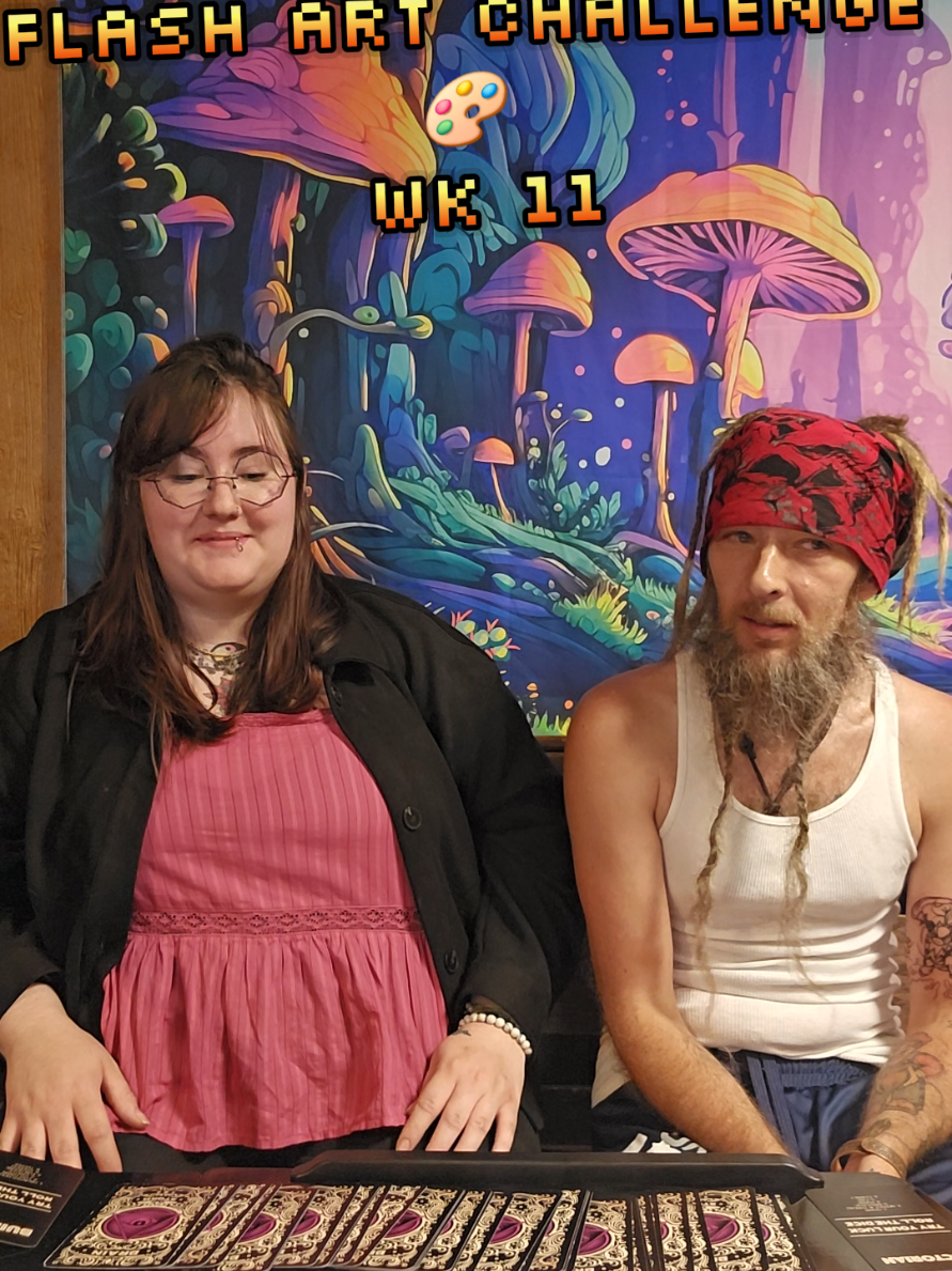 @TattooNTim