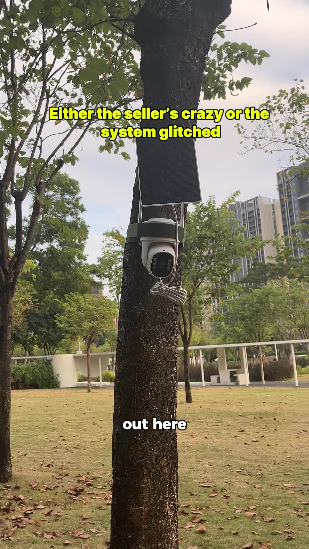 @Noahtec