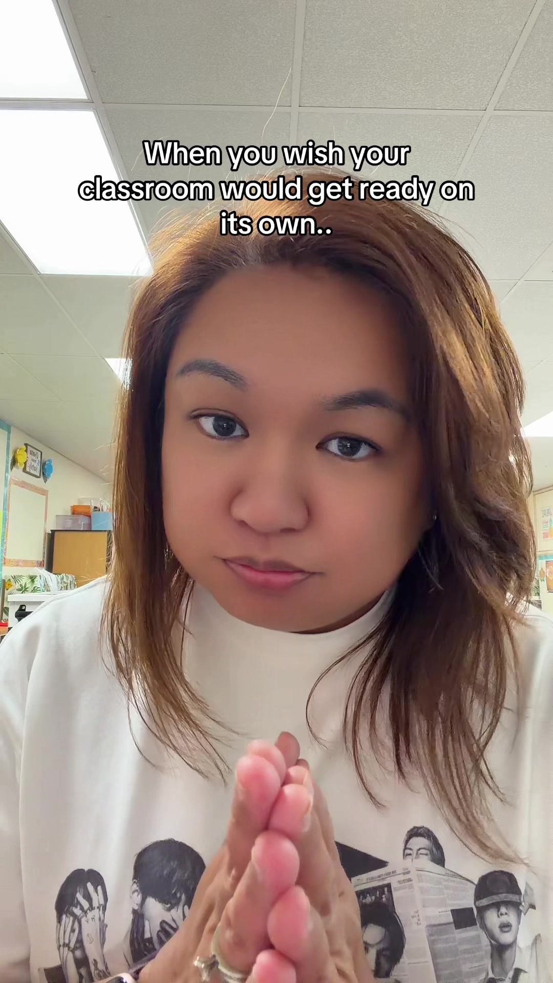 @April Maranan