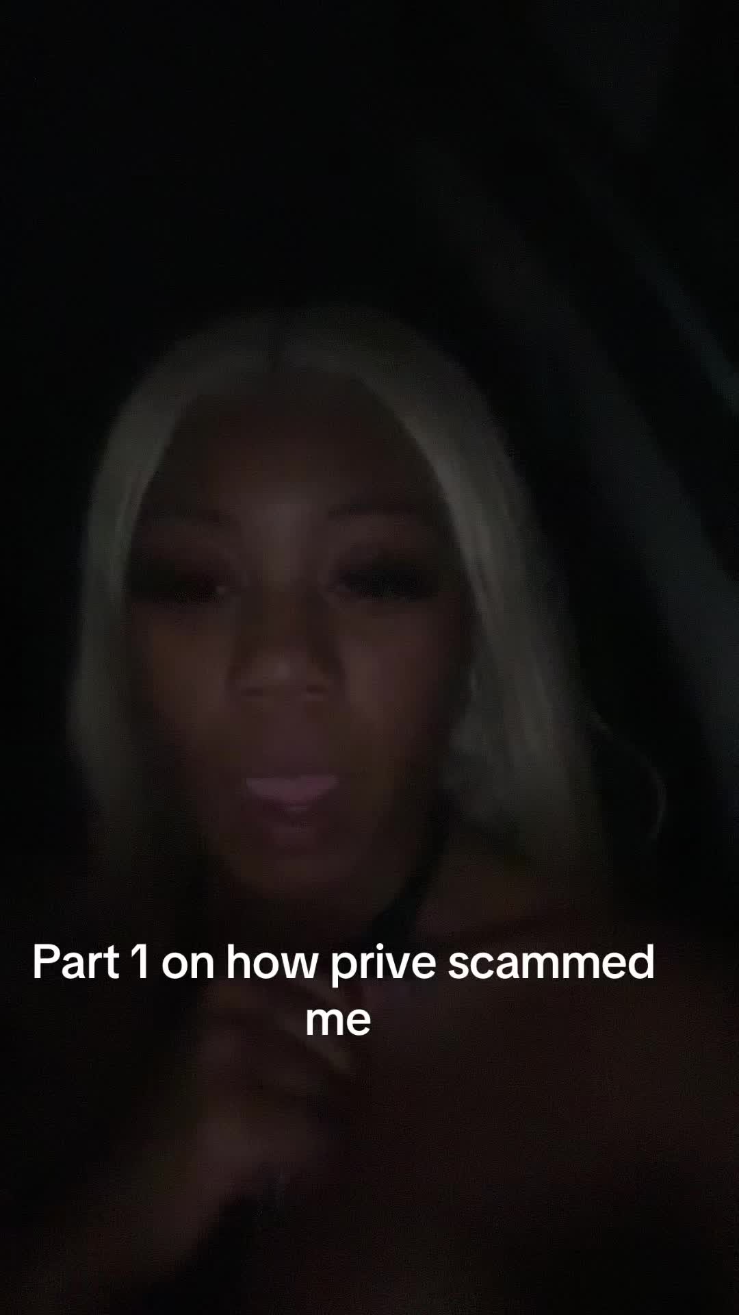 @t.thickolenae