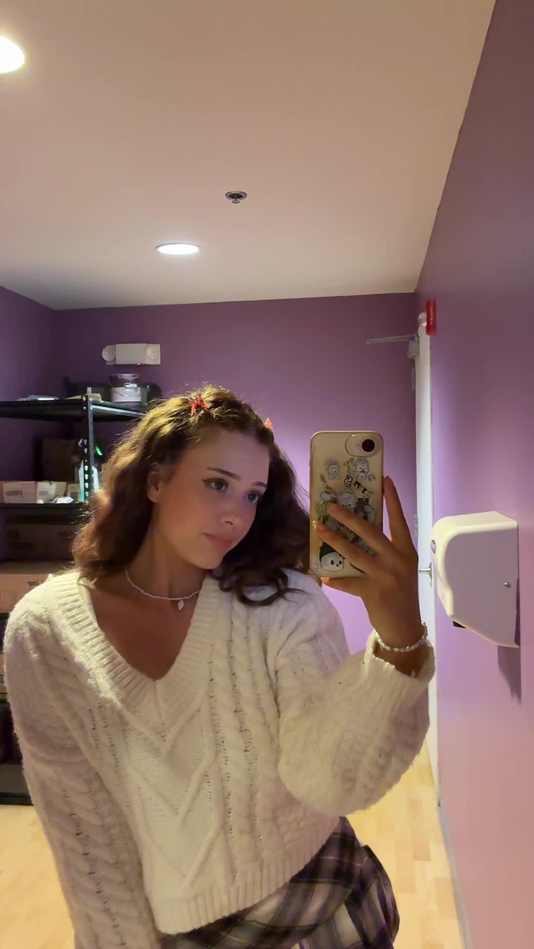 @Sara Eliza